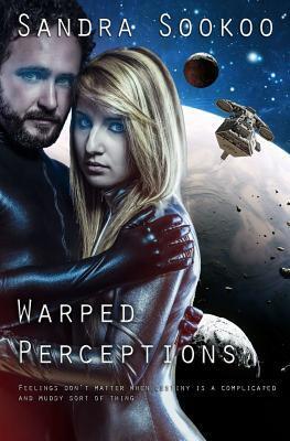 Warped Perceptions