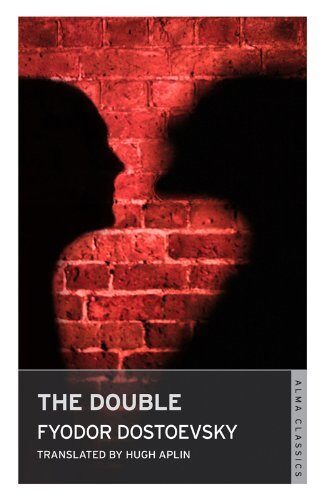 The Double: Newly Translated and Annotated