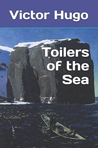 Toilers of the Sea
