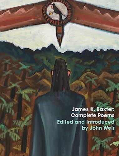 Complete Poems
