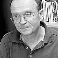 Joseph Carroll