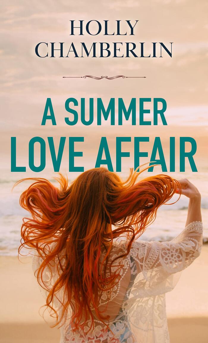 A Summer Love Affair