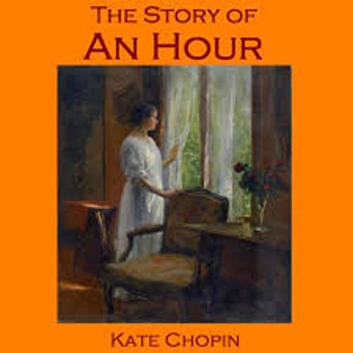 The Story of an Hour