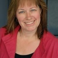Deborah Hodge