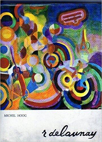 Delaunay