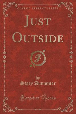 Just Outside
