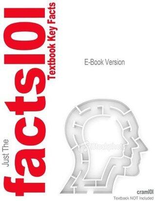 Organic Chemistry: As a Second Language, Study Guide