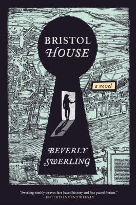 Bristol House: A Novel