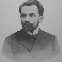Stefan Żeromski