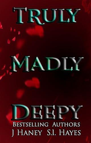 Truly, Madly, Deeply