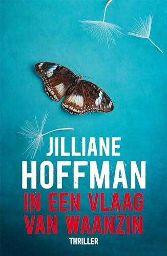 In Een Vlaag van Waanzin