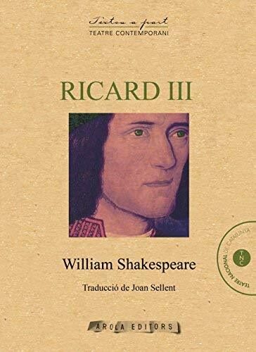 Ricard III