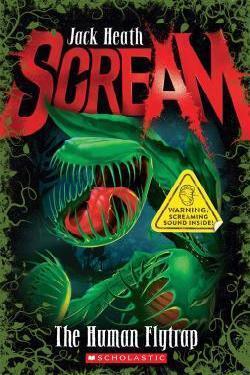 Scream