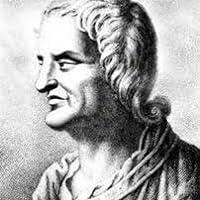 Juvenal