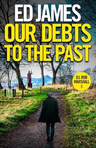 Our Debts to the Past