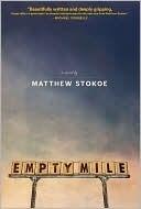 Empty Mile: A Novel