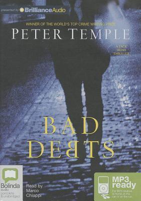 Bad Debts