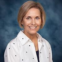 Jackie Braun