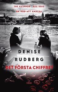Kontrahenterna