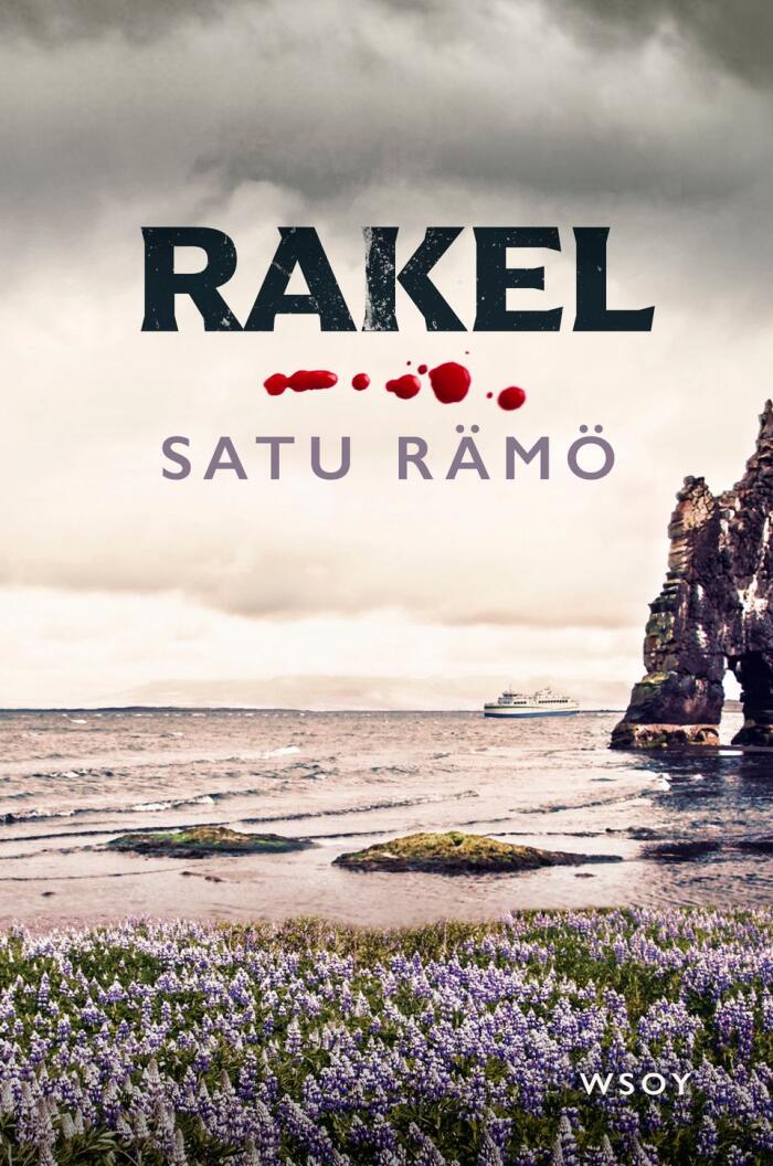 Rakel