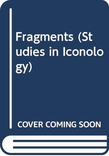 Fragments