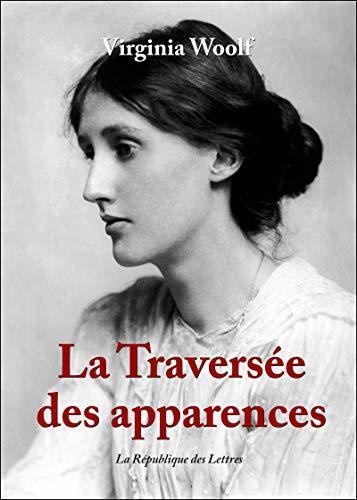 La Traversée des apparences