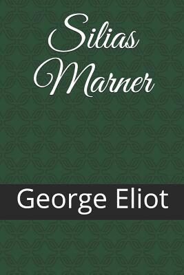 Silias Marner