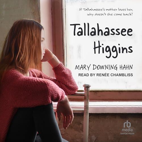 Tallahassee Higgins