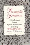 ROMANTIC PRESENCES