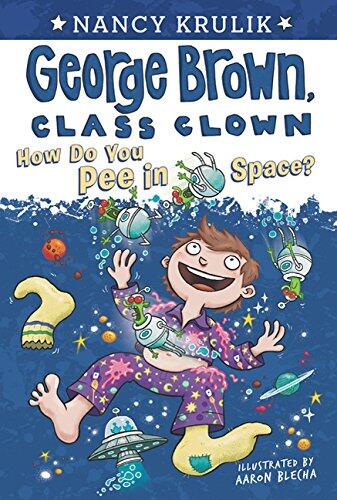 How Do You Pee In Space?