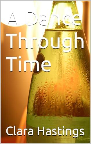 A Dance Through Time