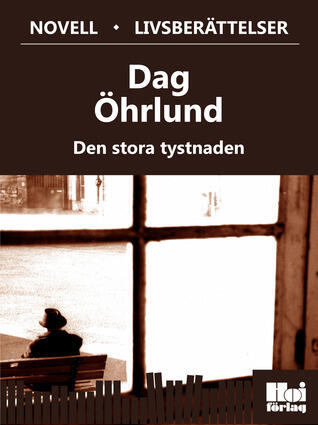 Den stora tystnaden