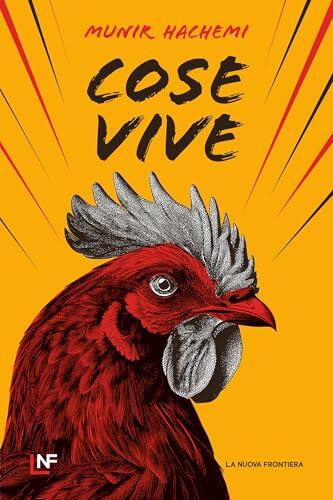 Cose vive