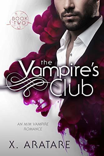 The Vampire's Club