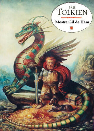 Mestre Gil de Ham