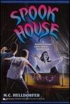 Spook House