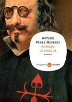 Purezza di sangue