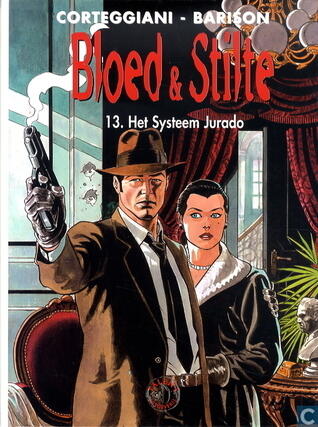 Het systeem Jurado