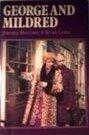 George and Mildred