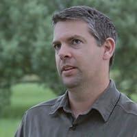 Seth Cooper
