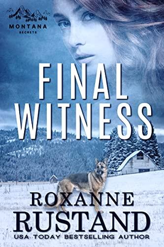 Final Witness