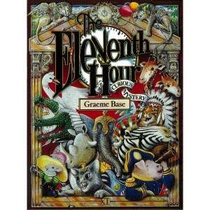 The Eleventh Hour