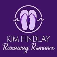 Kim Findlay