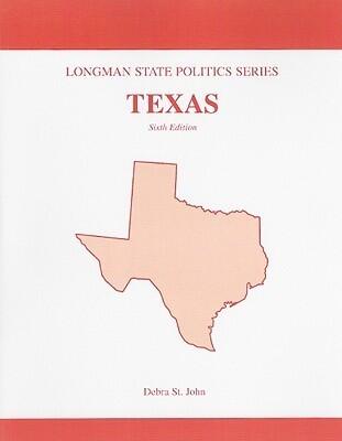 Texas