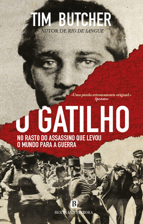 O Gatilho