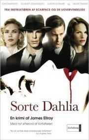 Sorte Dahlia