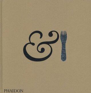 &Fork: 100 Designers, 10 Curators, 10 Good Designs