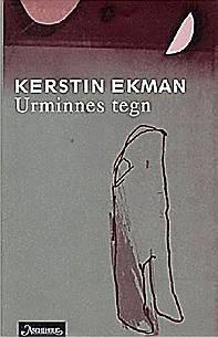 Urminnes tegn