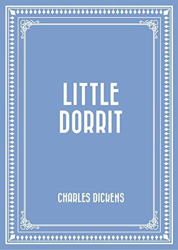 Little Dorrit