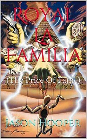 Royal La Familia
